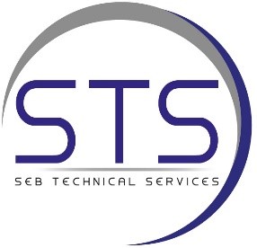 STS Industry - Ecuador
